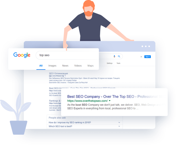 top 漯河SEO top 漯河SEO