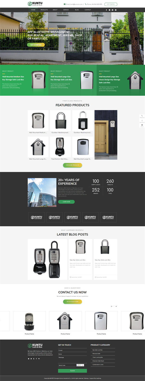 www.kuntuin.com.png